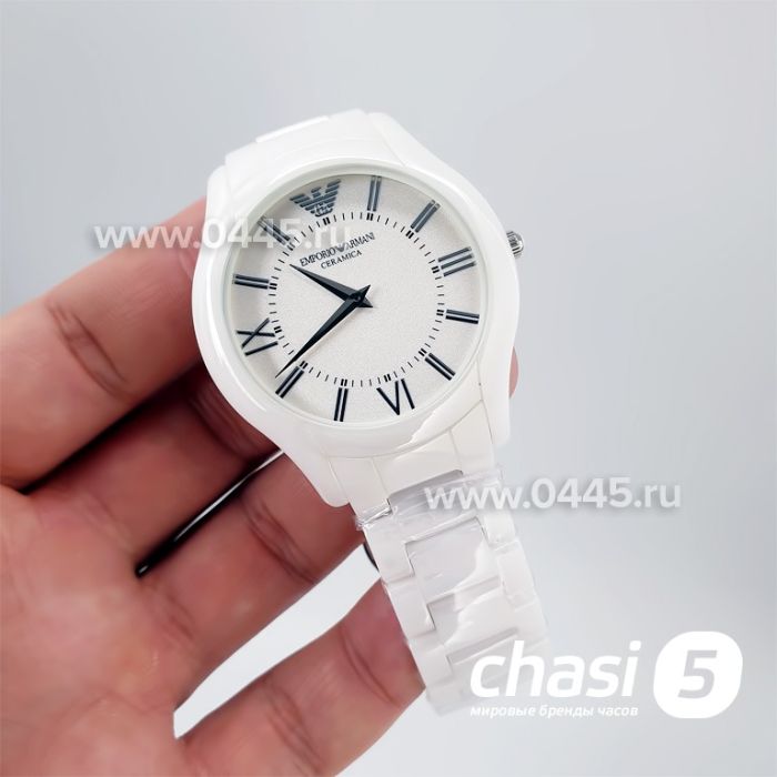 Часы Armani Ar1442 (13533)