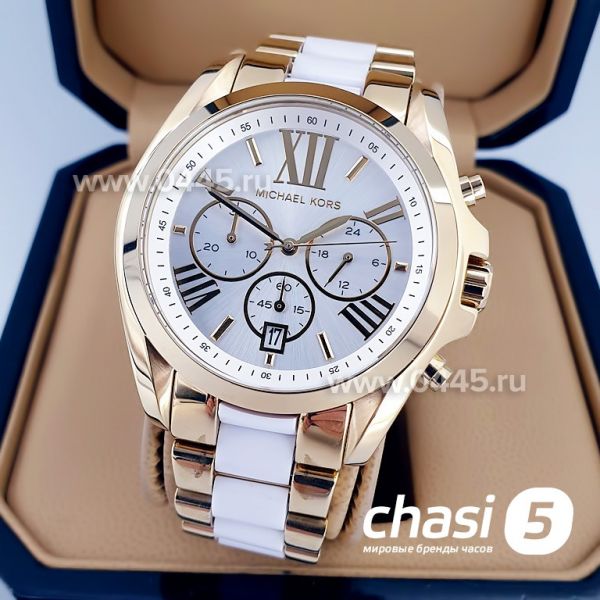 Часы Michael Kors (13534)