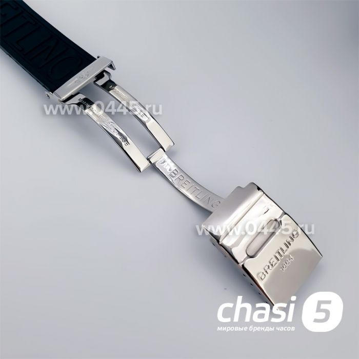 Часы Breitling Chronomat 44 (13538)