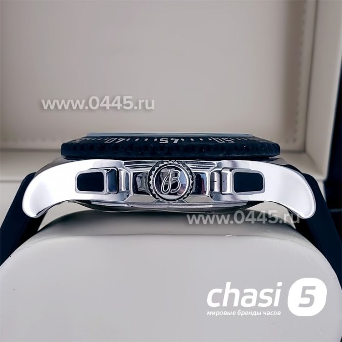 Часы Breitling (13539)
