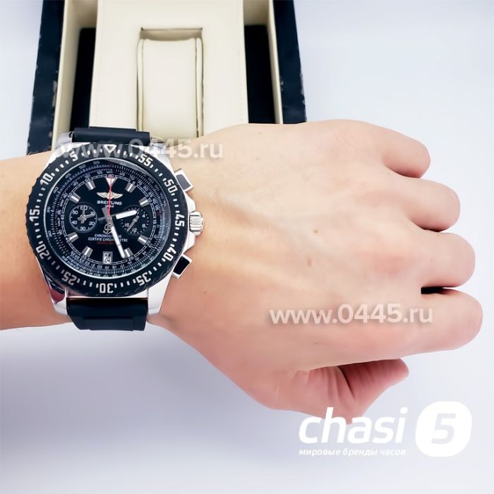 Часы Breitling (13539)