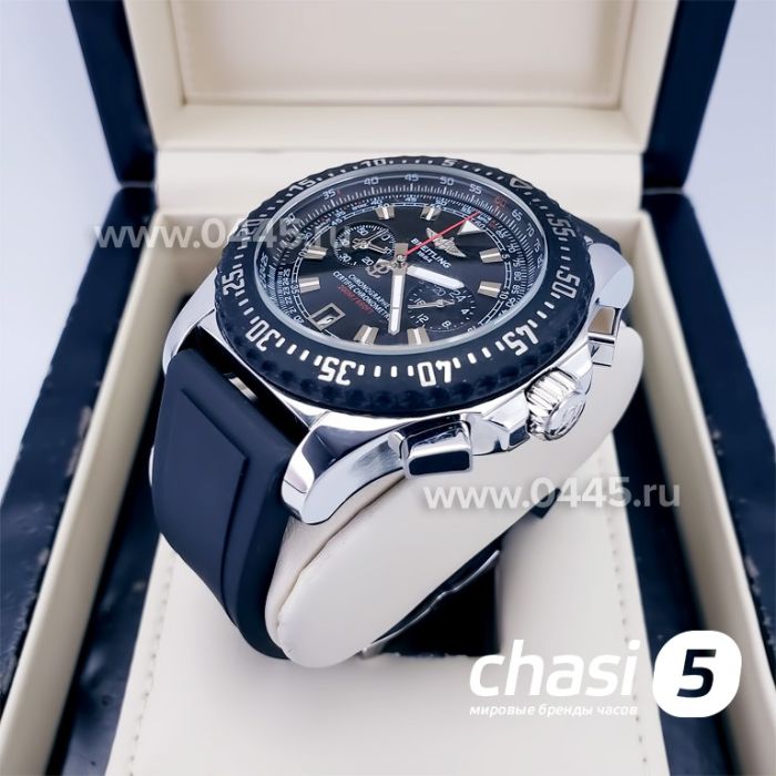 Часы Breitling (13539)