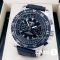 Часы Breitling (13539)