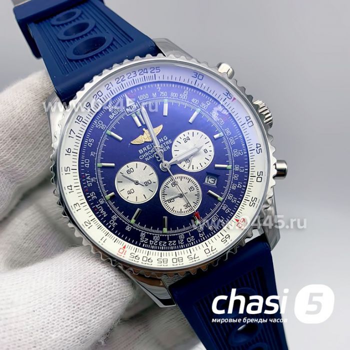 Часы Breitling Chronometre Navitimer (13543)