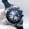 Часы Audemars Piguet (13556)