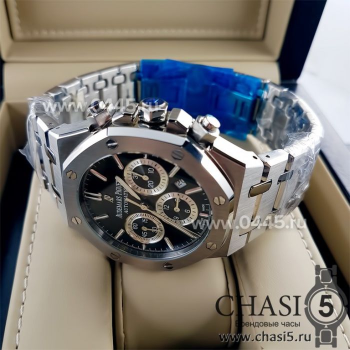 Часы Audemars Piguet (01355)