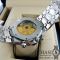 Часы Audemars Piguet (01355)