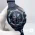 Часы Audemars Piguet (13560)