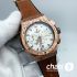 Часы HUBLOT Classic fusion fuente (13584)