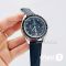 Часы Omega Speedmaster (13587)