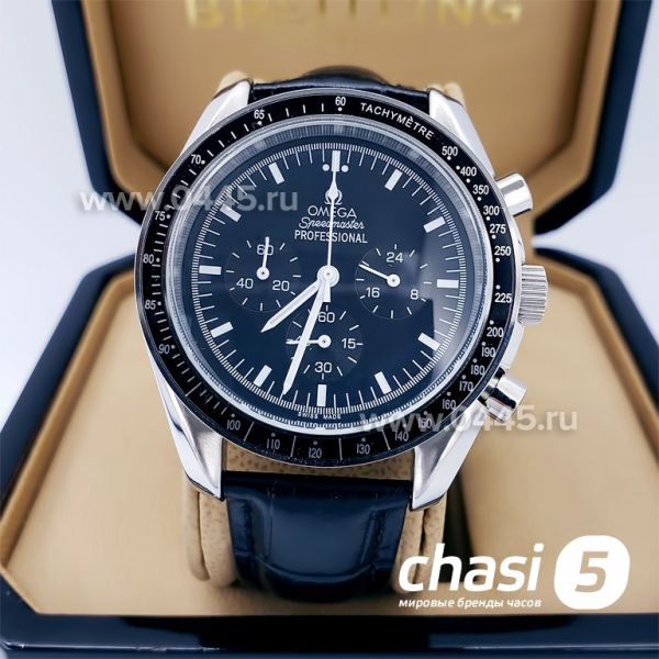 Часы Omega Speedmaster (13587)