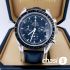 Часы Omega Speedmaster (13587)