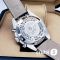 Часы Omega Speedmaster (13587)