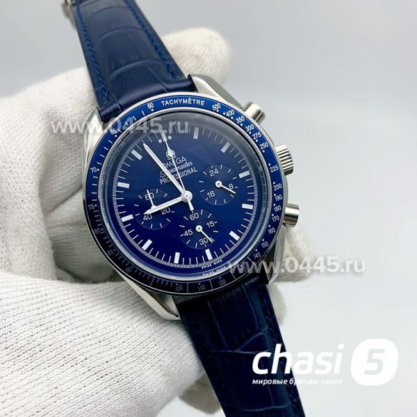 Часы Omega Speedmaster (13588)