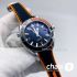 Часы Omega Seamaster Planet Ocean - Дубликат (13595)