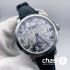 Часы Patek Philippe Men Complications (13612)
