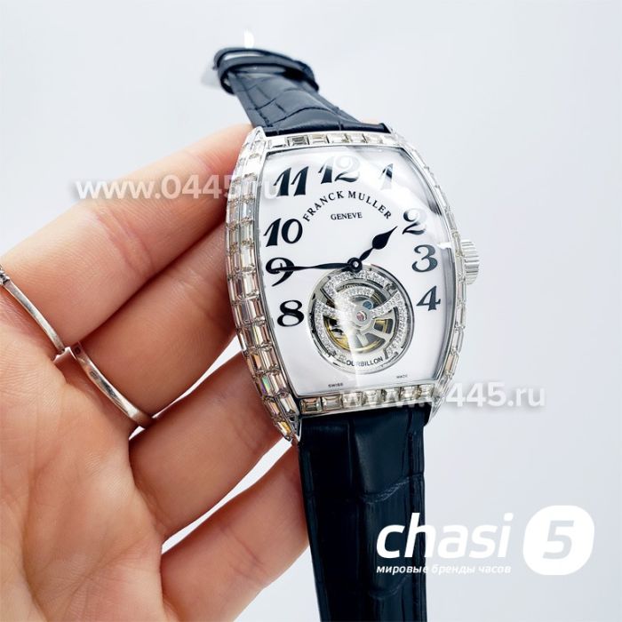 Часы Franck Muller (13621)