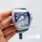 Часы Franck Muller Vanguard (13622)