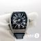 Часы Franck Muller Vanguard (13623)
