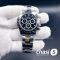 Часы Rolex Daytona Cal 4130 - Дубликат (13655)