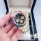 Часы Rolex Daytona (13672)