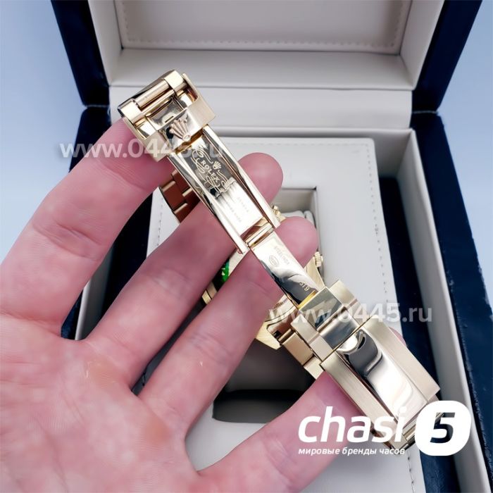 Часы Rolex Daytona (13672)