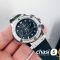 Часы HUBLOT Classic Fusion Chronograph (13679)