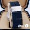 Часы HUBLOT Classic Fusion - кварц (13698)