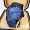 Часы HUBLOT Classic Fusion - кварц (13701)