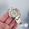 Часы Rolex Daytona (13721)