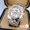 Часы Rolex Daytona (13721)