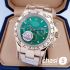 Часы Rolex Daytona (13722)