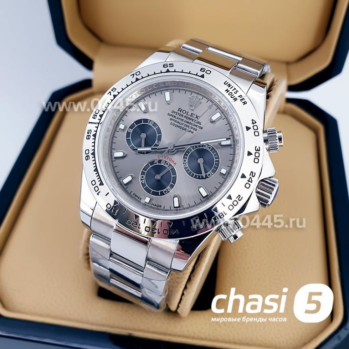 Часы Rolex Daytona (13724)