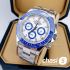 Часы Rolex Daytona (13726)