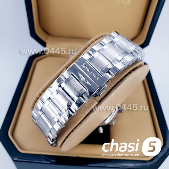 Часы Longines Master Collection (13732)