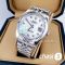 Часы Rolex Datejust (13738)