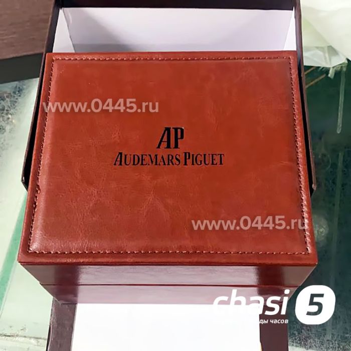 Коробка Audemars Piguet (13745)