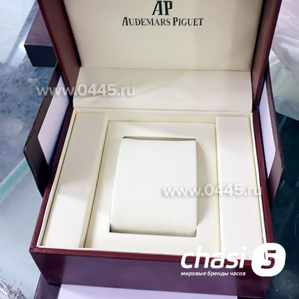 Коробка Audemars Piguet (13745)