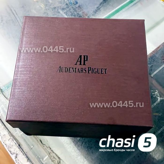 Коробка Audemars Piguet (13745)