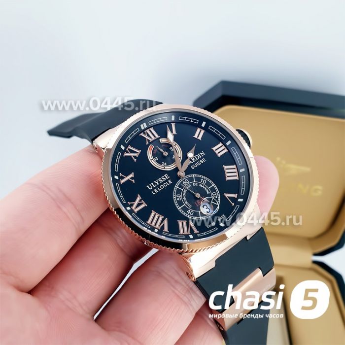 Часы Ulysse Nardin (13770)