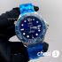 Часы Omega Seamaster (13773)