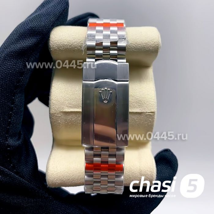 Часы Rolex Datejust - дубликат (13778)