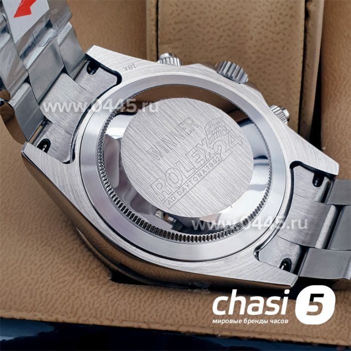 Часы Rolex Daytona (13780)