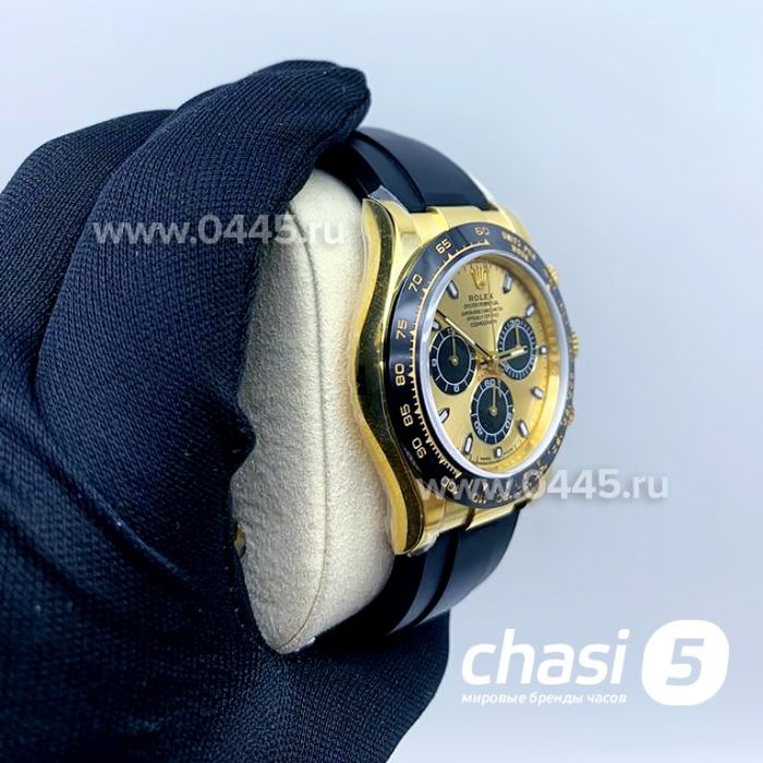 Часы Rolex Daytona - Дубликат (13783)