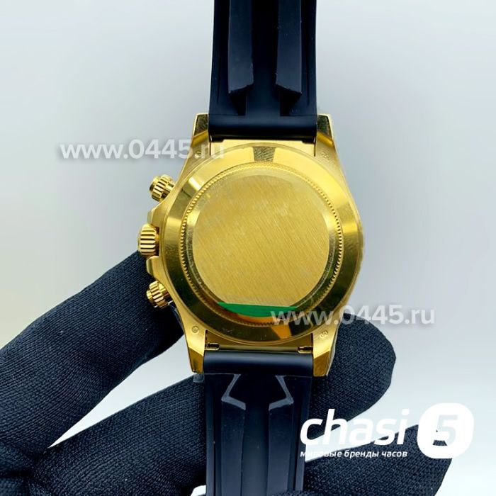 Часы Rolex Daytona - Дубликат (13783)