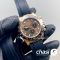 Часы Rolex Daytona - Дубликат (13786)