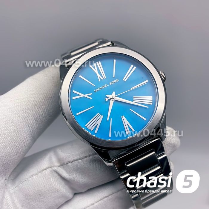 Часы Michael Kors Mk3178 (13790)