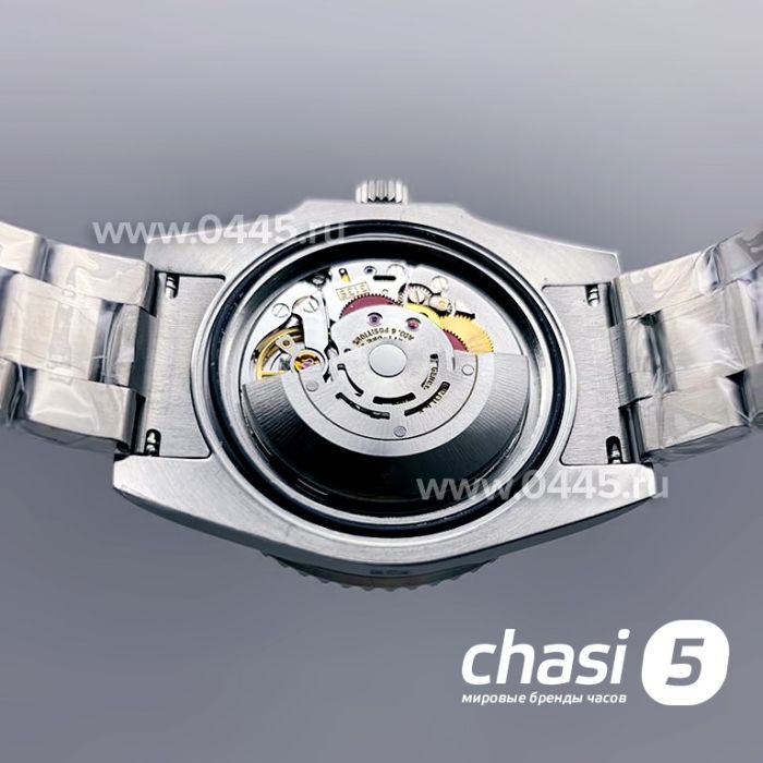 Часы Rolex (13805)
