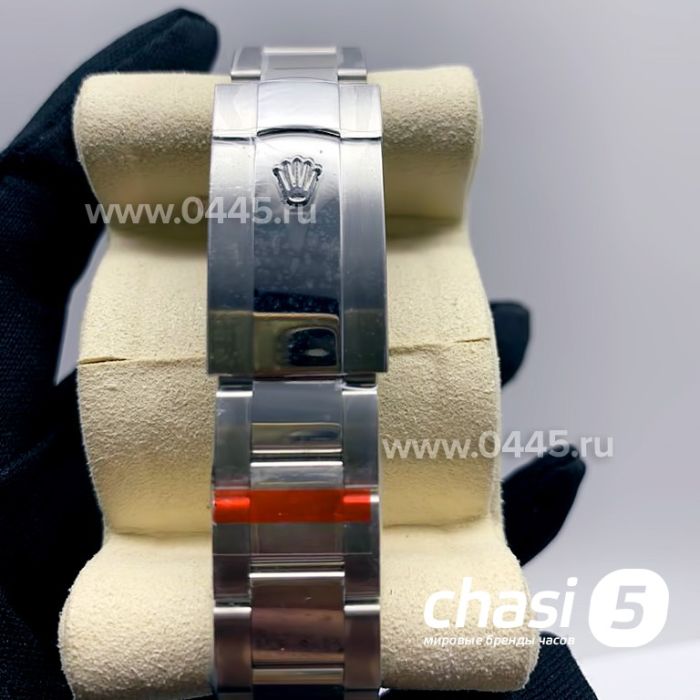 Часы Rolex (13805)