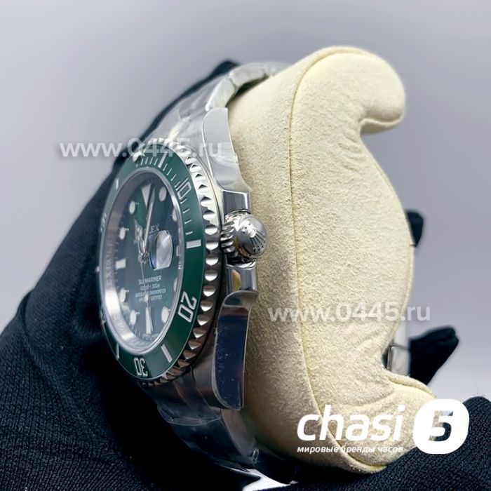 Часы Rolex (13805)